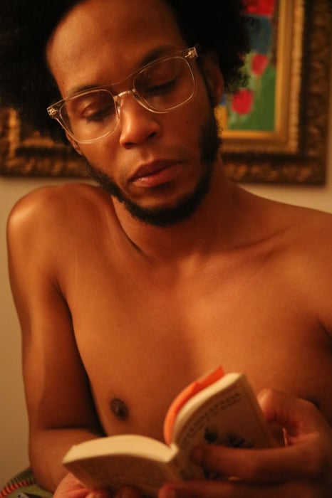 Personalized Guidance from Experienced Panromantic Doula by oakjourneys