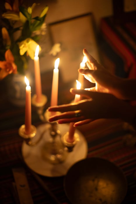 Relationships and Intimacy Therapy for couples 90 min by elianegerzelj