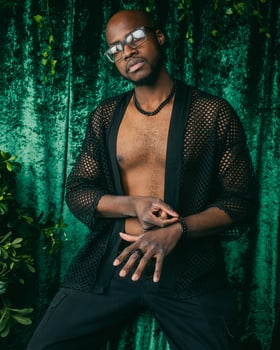 Lrd. ErebusNew YorkCoach