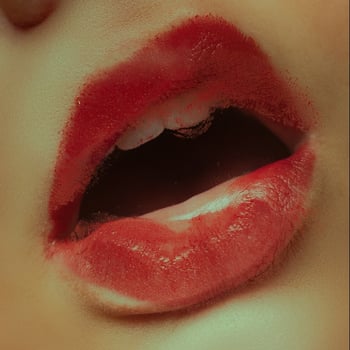 BrookeIvy Author Berlin Sensuali