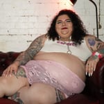 bbwmermaid Companion Borehamwood