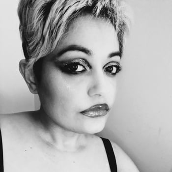 goddexxgrey Author Berlin Sensuali