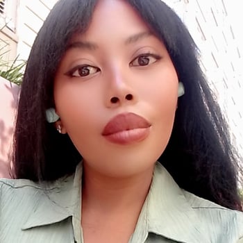 kat_kNew YorkMassage Therapist