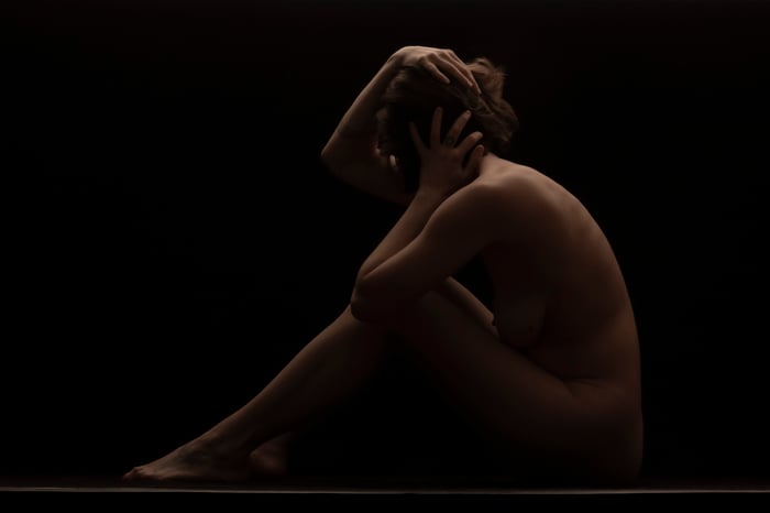 Classic Tantra Massage, Private Temples for Couples, Individual Erotic Journeys by Kanti