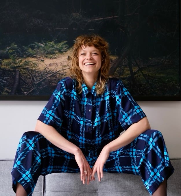 1:1 intimacy coaching session by cleoking