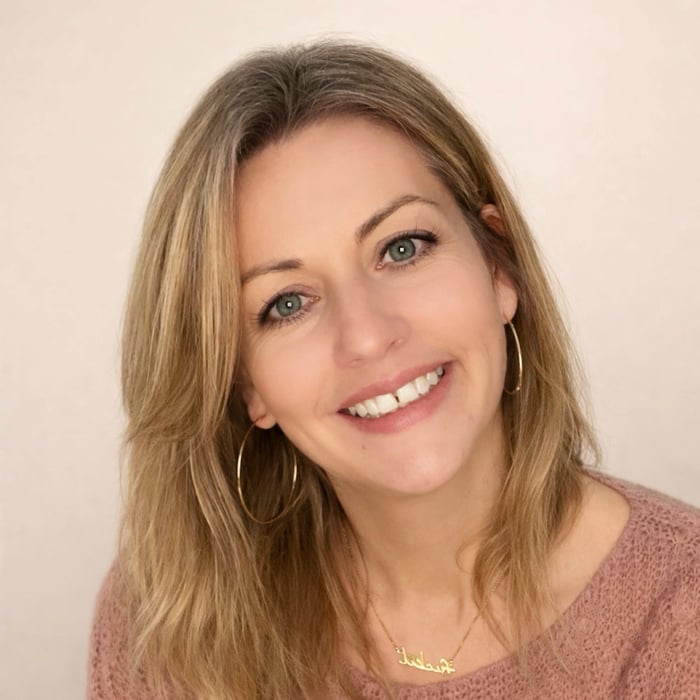 Pressure to Presence Method™️ — Sexual Confidence Without Performance by sexuntold