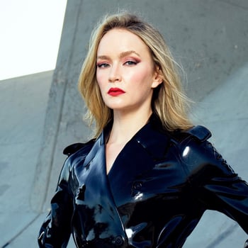 mistressrozz Author Berlin Sensuali