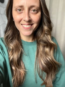 InKindIntegrationSyracuseDominatrix