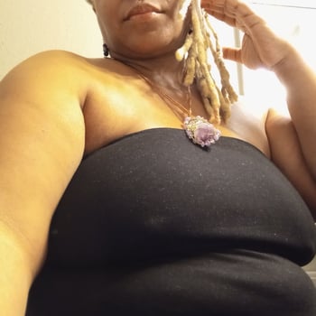 BeautifulAtlantaKinkster