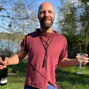 JimmyGelatoBerlinBDSM