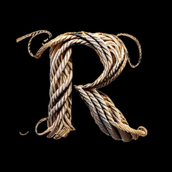 RopeArt