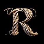 RopeArt Photographer Eindhoven