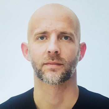 somaticconnectionBerlinRigger
