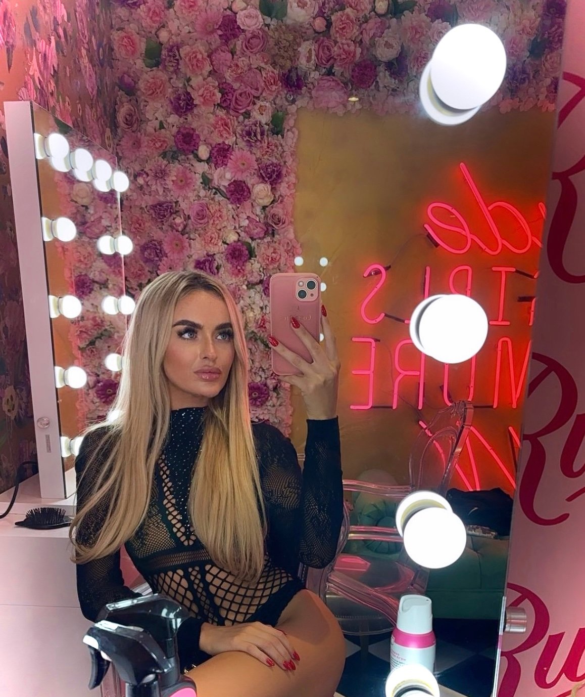 Abbileighx Sugar baby Liverpool