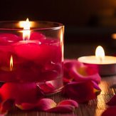 tantrasreeTucsonCoach