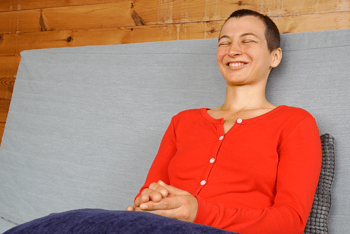 Sexological Bodywork