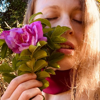 Wild Pleasure Sanctuary