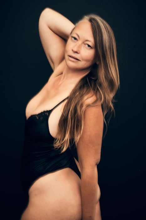 Sexual Healing + Erotic Activation Journeys