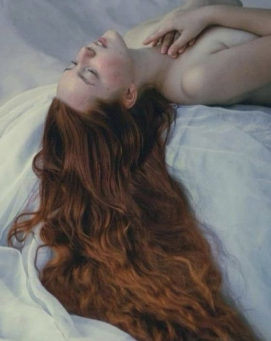 Sacred Sluts - Tempelnacht für Frauen und Yoni Menschen by SanyaAlaya