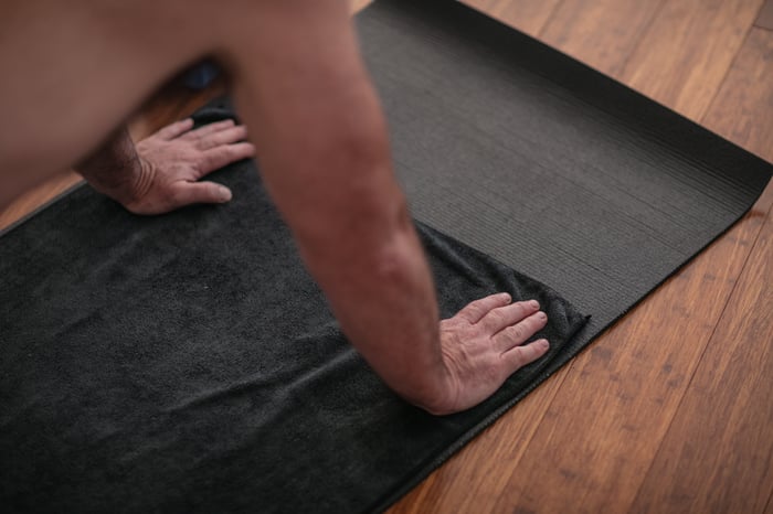 4 Day Men's Tantric Retreat in Australia: Cultivating Eros by AndreasEmbodiment