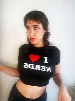 clairesoftdom Author Berlin Sensuali