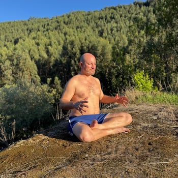 Taoist Sexual Alchemy Immersion