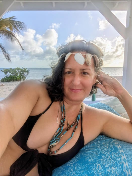 1:1 in-to-me-i-see coaching sessions *$222-333/hr by sashacomeplayheal