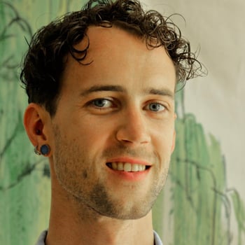 jasonking Author Berlin Sensuali