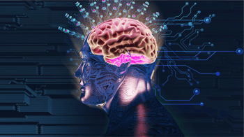 Sex & The Autistic Brain