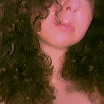 naughtynymph89Los AngelesBDSM