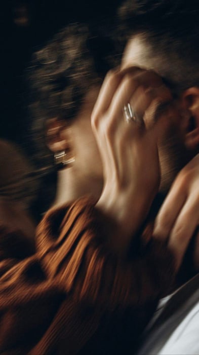 Tantra Therapy for Couples by KarlaTantraMagic