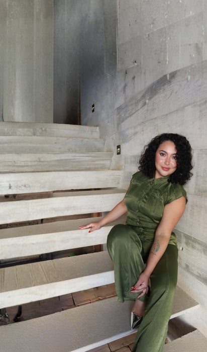 Somatic Sex and Relationship coaching for couples and individuals. by PleasureFWRD