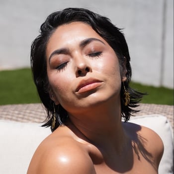 Priestess Mayra