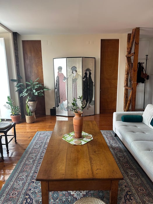 Sensual Couples Photo Journey by Hikari