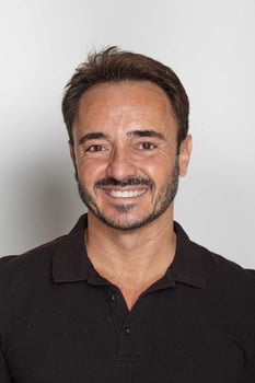 Encanto Sensual MassageLos AngelesMassage Therapist