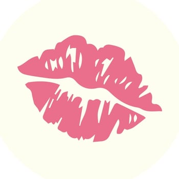 chita.loveBerlinPhotographer