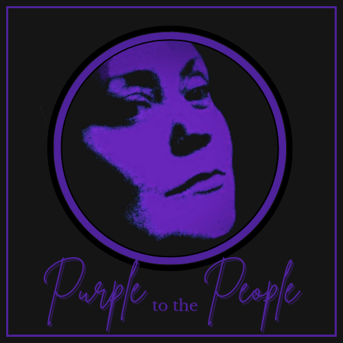 Online coaching sessions by MxLila