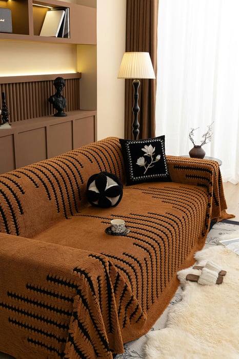 Introductory Therapy Session by MRain