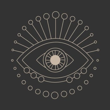 journeywithin Author Berlin Sensuali