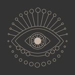 journeywithin