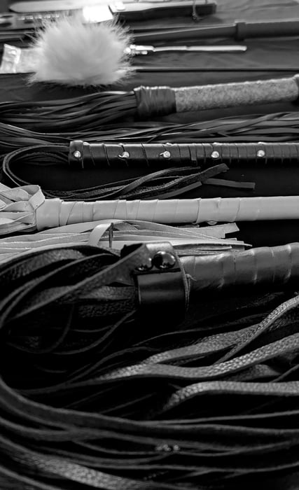 Hands-on Impact Workshop or Session by Vale&Uria