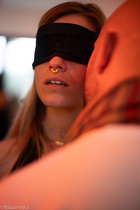 The temple of Aphrodisia by elianegerzelj