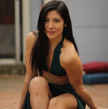 Lalita