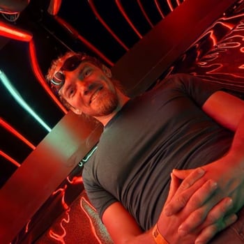 KnottyfutosnmLas CrucesPhotographer