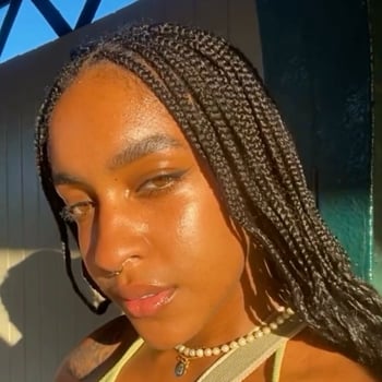 mistressivylenox Author Berlin Sensuali