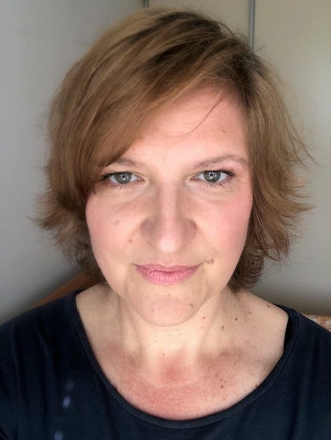 Men’s Sexuality & Intimacy Coaching (10-Session Embodied Programme) by SamSexCoach