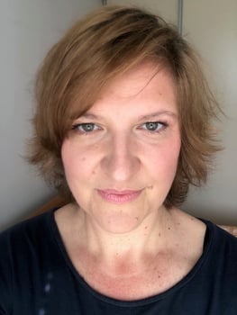 Men’s Sexuality & Intimacy Coaching (10-Session Embodied Programme)