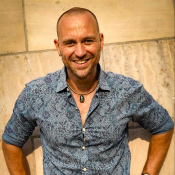 eliasgoldmundBerlinBDSM