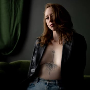 ItsmelissaclaireVictoriaCoach