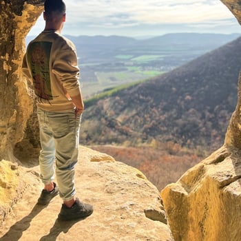 Looking For YouVarnaCoach